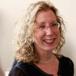 Picture of Pam George
