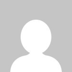 Picture of Thomas Padula