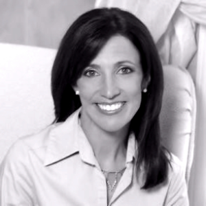 Picture of Jamie Kleman