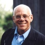 Picture of Rich Schwartzman