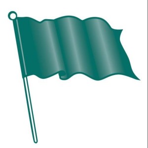 Picture of Crozer Keystone Staff