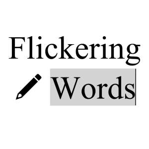 Picture of Victoria Rose