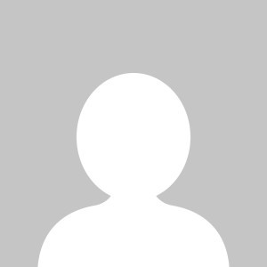 Picture of Rabbi Jeremy Winaker