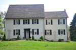 Hope-House