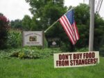 Thornbury Farm CSA