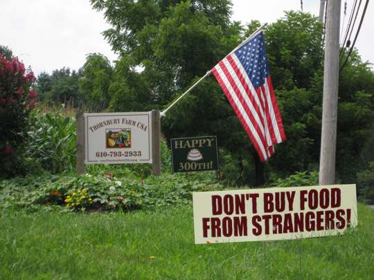 Food source chadds ford #7