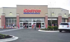 Read more about the article Costco now open