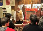 Tom-the-gunsmith