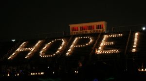 Read more about the article Time to Register Your Relay For Life Team