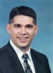 Paul S. Wittman