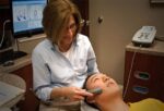 chaddsfordlive-pt-treatment