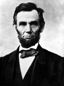 Abraham-Lincoln-photo-by-Alexander-Gardner