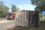 rollover-photo