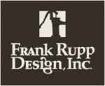 Frank Rupp Design, Inc.