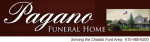 Pagano Funeral Home