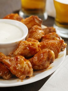 wings-and-beer-small 3