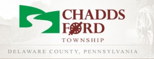 Chadds_Ford_TWSHP_logo