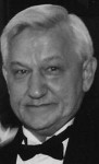 Stanley A. Naplachowski