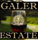 Galer Estate Vineyard and Winery