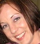 Toni Lee Sharpless, missing since Aug. 23, 2009