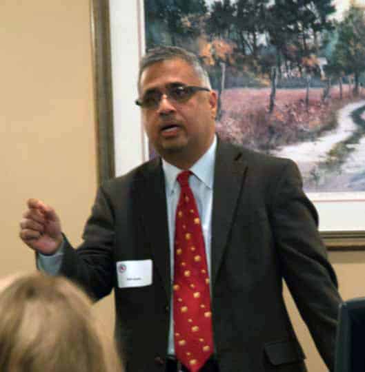 Chadds Ford GOP Gears Up For Election Chadds Ford Live Chadds Ford Live