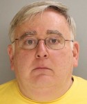 Rev. Mark Haynes faces multiple child-pornography charges, according to Chester County authorities.