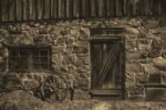 History's-Mysteries_1JF9165_HDR
