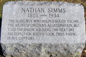 Photo-35---Simms-Gravestone