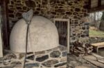 Lisë's Lair