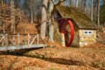 Mill_1JF0523-2_HDR
