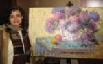 Ana Delia McCormick