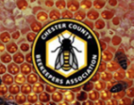The annual conference of the  Chester County Beekeepers Association will be held at West Chester University. 