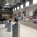 CCAA Gallery