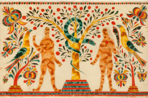 Read more about the article Phila. museum showcasing iconic folk art