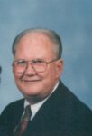 Corrin N. Corbin 