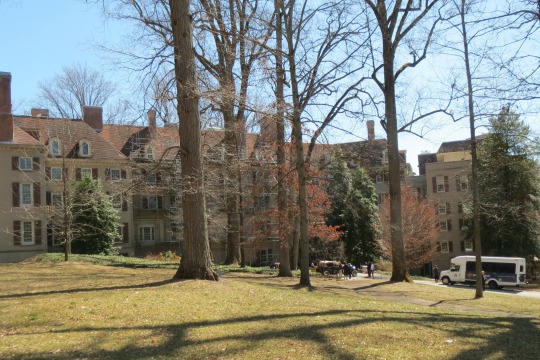 You are currently viewing At Winterthur, unveiling beckons visitors