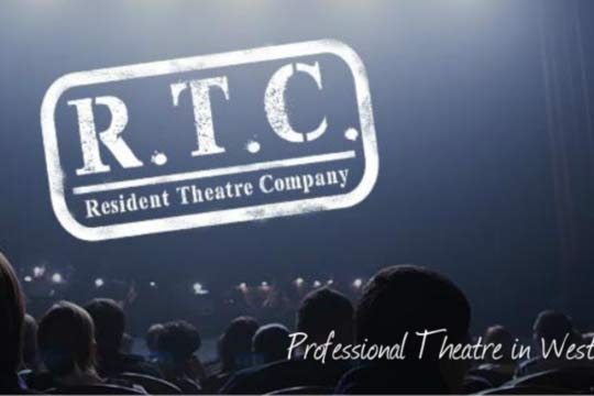 Read more about the article Live theatre coming to West Chester