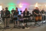 The band may have been called 