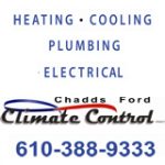 Chadds Ford Climate Control