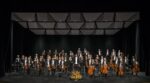 Kennett Symphony of Chester County