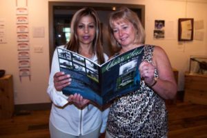 Read more about the article New photo book on Chadds Ford history