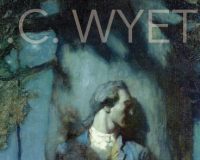 NC Wyeth Exhibition