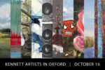 Oxford Art Alliance