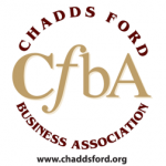 CFBA
