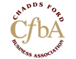 Chadds Ford Business Association