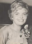 Barbara Townsend Mansfield Porter