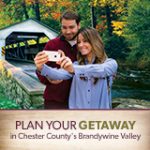 Chester County Brandywine Valley