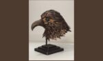 Eagle by Jeff Bell