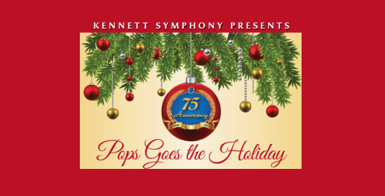 Read more about the article Pops goes the holiday