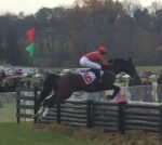 Pennsylvania Hunt Cup